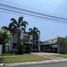 4 Bedroom House for sale in Samborondon, Guayas, Samborondon, Samborondon