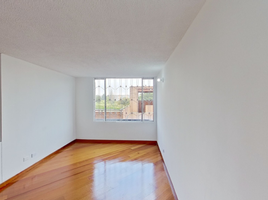 Appartement 3 chambre à vendre à Bogota, Cundinamarca, Bogota
