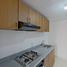 Appartement 3 chambre à vendre à Bogota, Cundinamarca, Bogota