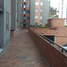 Appartement 3 chambre à vendre à Bogota, Cundinamarca, Bogota