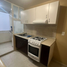 2 Schlafzimmer Appartement zu verkaufen in Tultitlan, Mexico, Tultitlan, Mexico