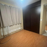 2 Schlafzimmer Appartement zu verkaufen in Tultitlan, Mexico, Tultitlan, Mexico