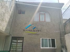 在Mexico出售的8 卧室 屋, Toluca, Mexico