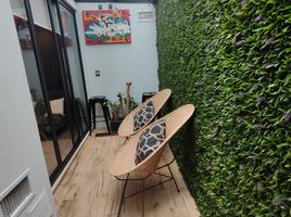 3 Bedroom Condo for sale in Miguel Hidalgo, Mexico City, Miguel Hidalgo, Mexico City