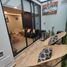 3 Bedroom Condo for sale in Miguel Hidalgo, Mexico City, Miguel Hidalgo, Mexico City