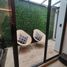 3 Bedroom Condo for sale in Miguel Hidalgo, Mexico City, Miguel Hidalgo, Mexico City