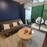3 Bedroom Condo for sale in Miguel Hidalgo, Mexico City, Miguel Hidalgo, Mexico City