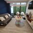 3 Bedroom Condo for sale in Miguel Hidalgo, Mexico City, Miguel Hidalgo, Mexico City