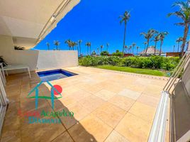 3 Schlafzimmer Wohnung zu verkaufen in Acapulco, Guerrero, Acapulco