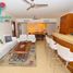 3 Schlafzimmer Wohnung zu verkaufen in Acapulco, Guerrero, Acapulco