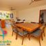 3 Schlafzimmer Wohnung zu verkaufen in Acapulco, Guerrero, Acapulco