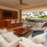 3 Schlafzimmer Wohnung zu verkaufen in Acapulco, Guerrero, Acapulco