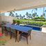 3 Schlafzimmer Wohnung zu verkaufen in Acapulco, Guerrero, Acapulco