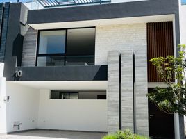 Condominium 3 chambre à vendre à Atlixco, Puebla, Atlixco