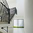 Condominium 3 chambre à vendre à Atlixco, Puebla, Atlixco