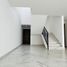Condominium 3 chambre à vendre à Atlixco, Puebla, Atlixco