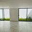 Condominium 3 chambre à vendre à Atlixco, Puebla, Atlixco