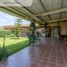 2 Bedroom Quinta for sale in Tlaquepaque, Jalisco, Tlaquepaque