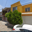 3 Habitación Villa en venta en Queretaro, Querétaro, Queretaro, Querétaro