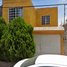 3 Habitación Villa en venta en Queretaro, Querétaro, Queretaro, Querétaro
