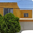 3 Habitación Villa en venta en Queretaro, Querétaro, Queretaro, Querétaro