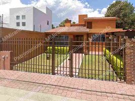 Maison 4 chambre à vendre à Queretaro, Queretaro, Queretaro, Queretaro