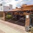 Maison 4 chambre à vendre à Queretaro, Queretaro, Queretaro, Queretaro
