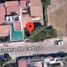 Maison 4 chambre à vendre à Queretaro, Queretaro, Queretaro, Queretaro