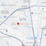 2 Schlafzimmer Appartement zu verkaufen in Tepotzotlan, Mexico, Tepotzotlan