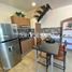 1 Bedroom Penthouse for rent in Cozumel, Quintana Roo, Cozumel, Quintana Roo