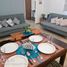 1 Habitación Ático en alquiler en Cozumel, Quintana Roo, Cozumel, Quintana Roo, México