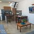 1 Bedroom Penthouse for rent in Cozumel, Quintana Roo, Cozumel, Quintana Roo