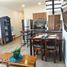 1 Bedroom Penthouse for rent in Cozumel, Quintana Roo, Cozumel, Quintana Roo