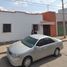 Maison 3 chambre à vendre à Culiacan, Sinaloa, Culiacan