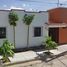 Maison 3 chambre à vendre à Culiacan, Sinaloa, Culiacan