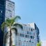 1,023 Sqft Office for rent in Santa Isabel Cholula, Puebla, Santa Isabel Cholula