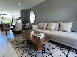 3 Bedroom House for sale in San Jeronimo Tecuanipan, Puebla, San Jeronimo Tecuanipan, Puebla, Mexico