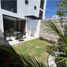 3 Bedroom House for sale in San Jeronimo Tecuanipan, Puebla, San Jeronimo Tecuanipan, Puebla, Mexico