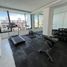 3 Bedroom House for sale in San Jeronimo Tecuanipan, Puebla, San Jeronimo Tecuanipan, Puebla, Mexico