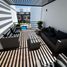 3 Bedroom House for sale in San Jeronimo Tecuanipan, Puebla, San Jeronimo Tecuanipan, Puebla, Mexico