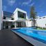 3 Bedroom House for sale in San Jeronimo Tecuanipan, Puebla, San Jeronimo Tecuanipan, Puebla, Mexico