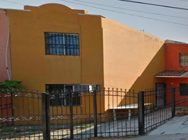 Villa 2 chambre à vendre à Puerto Vallarta, Jalisco, Puerto Vallarta