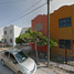 Villa 2 chambre à vendre à Puerto Vallarta, Jalisco, Puerto Vallarta