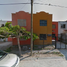 Villa 2 chambre à vendre à Puerto Vallarta, Jalisco, Puerto Vallarta