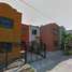 Villa 2 chambre à vendre à Puerto Vallarta, Jalisco, Puerto Vallarta