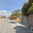Villa 3 chambre à vendre à Allende, Guanajuato, Allende