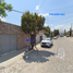 Villa 3 chambre à vendre à Allende, Guanajuato, Allende