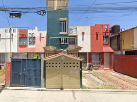 2 Schlafzimmer Haus zu verkaufen in Tepotzotlan, Mexico, Tepotzotlan