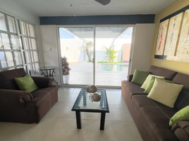 4 Bedroom House for sale in Cancun, Quintana Roo, Cancun, Quintana Roo