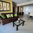 4 Bedroom House for sale in Cancun, Quintana Roo, Cancun, Quintana Roo